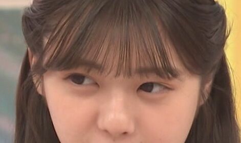 最近の冨里奈央さん、西野七瀬に似すぎてる件 | 最近の冨里奈央さん、西野七瀬に似すぎてる件 | 最近の冨里奈央さん、西野七瀬に似すぎてる件 | 最近の冨里奈央さん、西野七瀬に似すぎてる件 | 最近の冨里奈央さん、西野七瀬に似すぎてる件 | アイドルまとめ速報 ドル速(27232310057168_5)