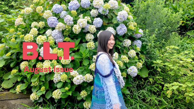アイドルまとめ速報 ドル速(最新記事1)