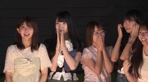 【速報】日向坂46、今年のアリーナツアーで『ひなくり』復活！！！ | 【速報】日向坂46、今年のアリーナツアーで『ひなくり』復活！！！ | 【速報】日向坂46、今年のアリーナツアーで『ひなくり』復活！！！ | アイドルまとめ速報 ドル速(28014231278320_3)