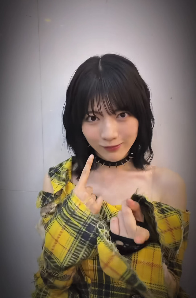 【日向坂46】今日の大納涼会、なんか凄いぞ！！
 | アイドルまとめ速報 ドル速(最新記事1)