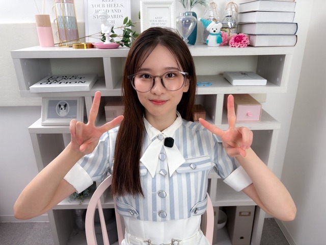 乃木坂5期生の月収予想→井上250万円、一ノ瀬100万円
 | アイドルまとめ速報 ドル速(最新記事1)