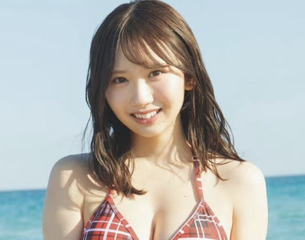 アイドルまとめ速報 ドル速(最新記事1)