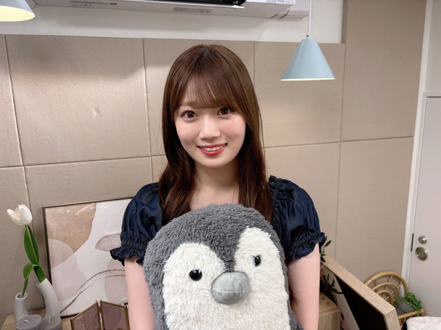 【日向坂46】新たな坂道グループ、誕生か！？
 | アイドルまとめ速報 ドル速(最新記事1)