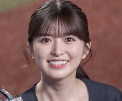 愛宕心響ちゃんによる冨里奈央ちゃんのモノマネがコチラ！！！【乃木坂46】
 | アイドルまとめ速報 ドル速(最新記事2)