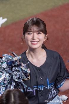 【急募】美女の小川彩がいつまで経っても見つからない理由 | 【急募】美女の小川彩がいつまで経っても見つからない理由 | アイドルまとめ速報 ドル速(28072303129552_2)