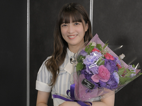 【急募】美女の小川彩がいつまで経っても見つからない理由
 | アイドルまとめ速報 ドル速(最新記事1)