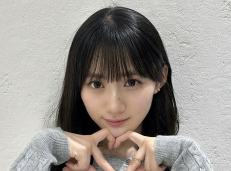 大阪公演の｢告白したい病｣ チラ見せｷﾀ━(ﾟ∀ﾟ)━!【乃木坂46】
 | アイドルまとめ速報 ドル速(最新記事1)