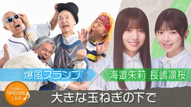 大きいと喜ぶと思ってプレゼントしちゃう瀬戸口心月ちゃんｗ【乃木坂46】
 | アイドルまとめ速報 ドル速(最新記事1)