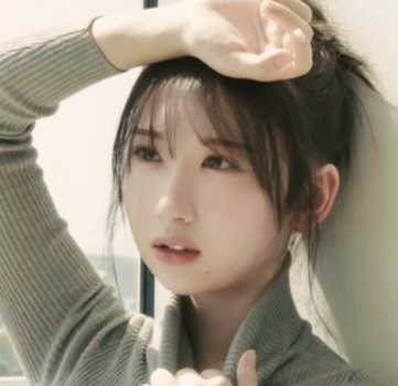 海邉朱莉ちゃん、リハーサルの歌を聴いて褒められる！！！【乃木坂46】
 | アイドルまとめ速報 ドル速(最新記事1)