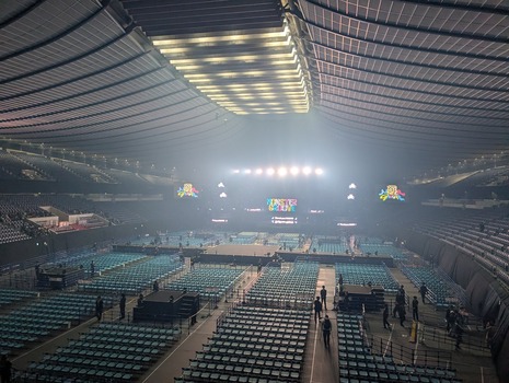 櫻坂46、ツアー縮小→地方売れ残りのゲッツーで試合終了 | 櫻坂46、ツアー縮小→地方売れ残りのゲッツーで試合終了 | 櫻坂46、ツアー縮小→地方売れ残りのゲッツーで試合終了 | 櫻坂46、ツアー縮小→地方売れ残りのゲッツーで試合終了 | 櫻坂46、ツアー縮小→地方売れ残りのゲッツーで試合終了 | 櫻坂46、ツアー縮小→地方売れ残りのゲッツーで試合終了 | 櫻坂46、ツアー縮小→地方売れ残りのゲッツーで試合終了 | 櫻坂46、ツアー縮小→地方売れ残りのゲッツーで試合終了 | アイドルまとめ速報 ドル速(28131230865215_8)