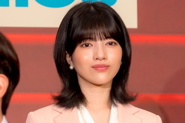 川﨑桜「山下美月さんや与田祐希さんには、本当に感謝してもしきれません」
 | アイドルまとめ速報 ドル速(最新記事2)