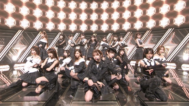 秋元康「200名の作曲家グループLINEに僕がオーダーして乃木坂の曲を書いてもらってる」
 | アイドルまとめ速報 ドル速(最新記事1)