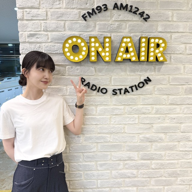 中西アルノちゃんが選んだ夏におすすめの映画がコチラ！！！【乃木坂46】
 | アイドルまとめ速報 ドル速(最新記事1)