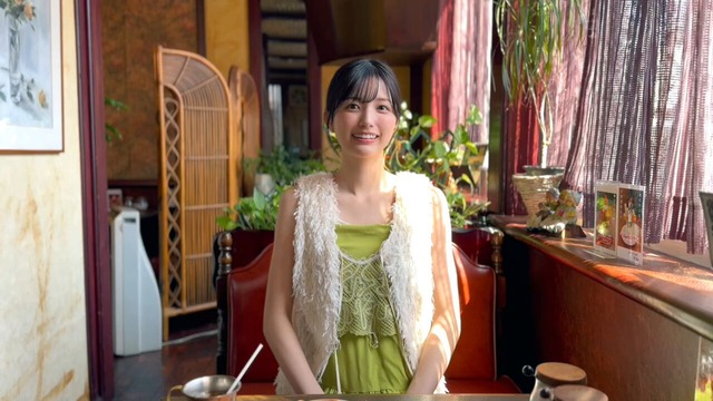 本日ののぎおび中止！！！【乃木坂46】
 | アイドルまとめ速報 ドル速(最新記事1)