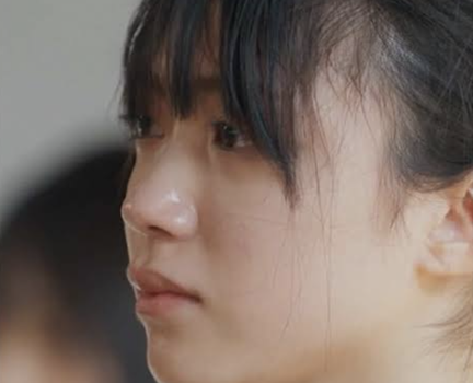 【速報】田村真佑さん、JKコスプレを披露した結果wwwwwww | アイドルまとめ速報 ドル速(最新記事1)