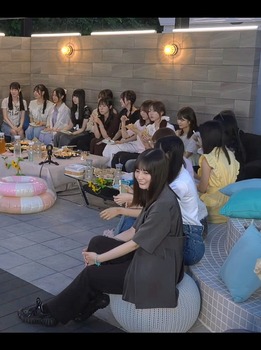 日向坂46納涼会の神ショットを集めた結果wwwwwwwwwww | 日向坂46納涼会の神ショットを集めた結果wwwwwwwwwww | アイドルまとめ速報 ドル速(28232615522822_2)