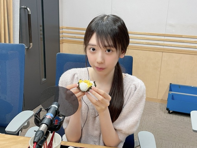 アイドルまとめ速報 ドル速(最新記事2)
