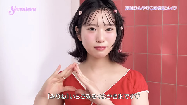 アイドルまとめ速報 ドル速(最新記事17)