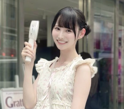 アイドルまとめ速報 ドル速(最新記事15)