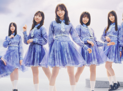 アイドルまとめ速報 ドル速(最新記事13)