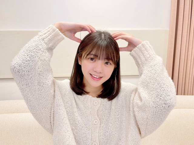 アイドルまとめ速報 ドル速(最新記事4)