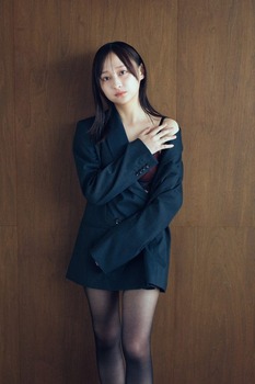 アイドルまとめ速報 ドル速(最新記事1)