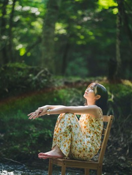 【朗報】中西アルノ、とんでもない場所でノースリーブナマ腋・・・ | 【朗報】中西アルノ、とんでもない場所でノースリーブナマ腋・・・ | 【朗報】中西アルノ、とんでもない場所でノースリーブナマ腋・・・ | アイドルまとめ速報 ドル速(29212554749721_3) 【朗報】中西アルノ、とんでもない場所でノースリーブナマ腋・・・ | 【朗報】中西アルノ、とんでもない場所でノースリーブナマ腋・・・ | 【朗報】中西アルノ、とんでもない場所でノースリーブナマ腋・・・ | アイドルまとめ速報 ドル速(29212554749721_3)