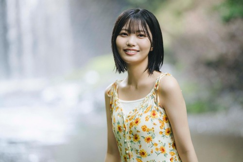 【朗報】中西アルノ、とんでもない場所でノースリーブナマ腋・・・ | 【朗報】中西アルノ、とんでもない場所でノースリーブナマ腋・・・ | 【朗報】中西アルノ、とんでもない場所でノースリーブナマ腋・・・ | 【朗報】中西アルノ、とんでもない場所でノースリーブナマ腋・・・ | アイドルまとめ速報 ドル速(29212555036391_4) 【朗報】中西アルノ、とんでもない場所でノースリーブナマ腋・・・ | 【朗報】中西アルノ、とんでもない場所でノースリーブナマ腋・・・ | 【朗報】中西アルノ、とんでもない場所でノースリーブナマ腋・・・ | 【朗報】中西アルノ、とんでもない場所でノースリーブナマ腋・・・ | アイドルまとめ速報 ドル速(29212555036391_4)