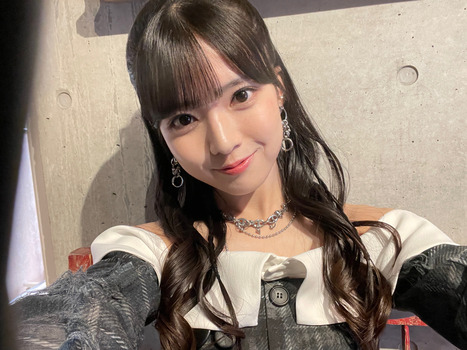 乃木坂運営 ｢公式アカウントやメンバーのSNS等の更新につきまして｣【乃木坂46】
 | アイドルまとめ速報 ドル速(最新記事1)