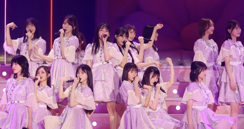 【画像】この瀬戸口心月、もうロリ殺しだろ・・・・
 | アイドルまとめ速報 ドル速(最新記事1)