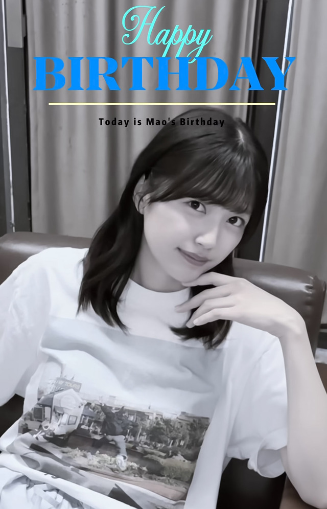 本日の｢ミュージックライン｣ 休止のお知らせ…【乃木坂46】
 | アイドルまとめ速報 ドル速(最新記事1)