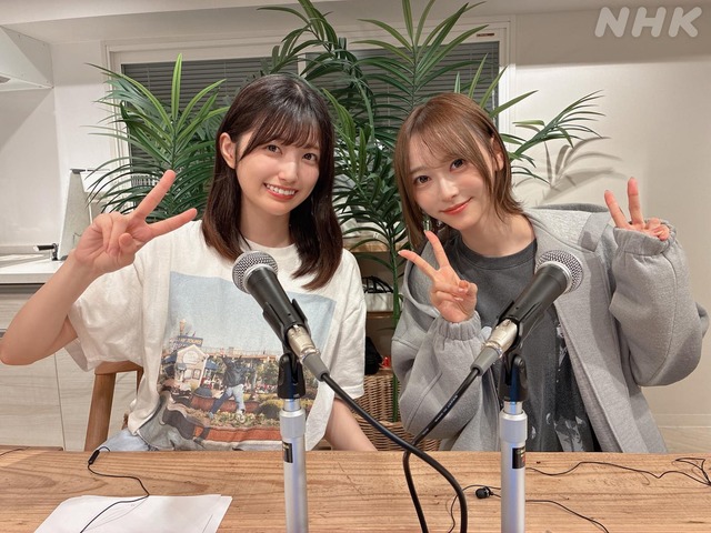 アイドルまとめ速報 ドル速(最新記事1)