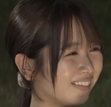 アイドルまとめ速報 ドル速(ピックアップ1)