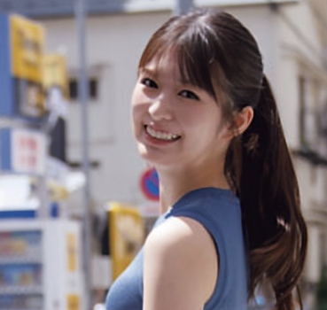 次回の乃木中はまさかの豪華商品に優勝チームがなぜか大揉め！！！【乃木坂46】
 | アイドルまとめ速報 ドル速(ピックアップ2)