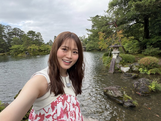 冨里奈央さん、バラエティー番組にまたまたまた出演！！！！！！
 | アイドルまとめ速報 ドル速(ピックアップ8)