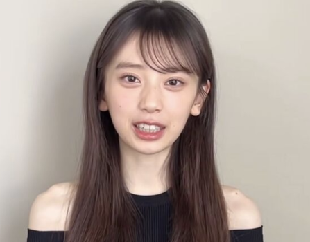 アイドルまとめ速報 ドル速(最新記事10)