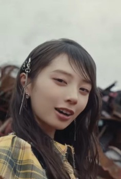 【画像】矢田萌華さん、あのレジェンドOGに似てしまう | 【画像】矢田萌華さん、あのレジェンドOGに似てしまう | 【画像】矢田萌華さん、あのレジェンドOGに似てしまう | 【画像】矢田萌華さん、あのレジェンドOGに似てしまう | アイドルまとめ速報 ドル速(30222557171515_4)