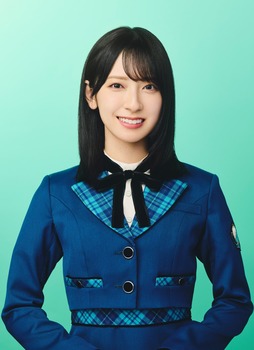 【画像】矢田萌華さん、あのレジェンドOGに似てしまう | 【画像】矢田萌華さん、あのレジェンドOGに似てしまう | 【画像】矢田萌華さん、あのレジェンドOGに似てしまう | 【画像】矢田萌華さん、あのレジェンドOGに似てしまう | 【画像】矢田萌華さん、あのレジェンドOGに似てしまう | アイドルまとめ速報 ドル速(30222557453307_5)
