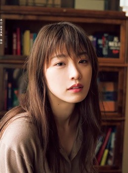【画像】矢田萌華さん、あのレジェンドOGに似てしまう | 【画像】矢田萌華さん、あのレジェンドOGに似てしまう | 【画像】矢田萌華さん、あのレジェンドOGに似てしまう | 【画像】矢田萌華さん、あのレジェンドOGに似てしまう | 【画像】矢田萌華さん、あのレジェンドOGに似てしまう | 【画像】矢田萌華さん、あのレジェンドOGに似てしまう | アイドルまとめ速報 ドル速(30222557736501_6)