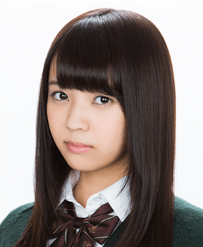 【画像】矢田萌華さん、あのレジェンドOGに似てしまう | 【画像】矢田萌華さん、あのレジェンドOGに似てしまう | 【画像】矢田萌華さん、あのレジェンドOGに似てしまう | 【画像】矢田萌華さん、あのレジェンドOGに似てしまう | 【画像】矢田萌華さん、あのレジェンドOGに似てしまう | 【画像】矢田萌華さん、あのレジェンドOGに似てしまう | 【画像】矢田萌華さん、あのレジェンドOGに似てしまう | アイドルまとめ速報 ドル速(30222558069065_7)