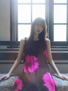 【画像】矢田萌華さん、あのレジェンドOGに似てしまう | 【画像】矢田萌華さん、あのレジェンドOGに似てしまう | 【画像】矢田萌華さん、あのレジェンドOGに似てしまう | 【画像】矢田萌華さん、あのレジェンドOGに似てしまう | 【画像】矢田萌華さん、あのレジェンドOGに似てしまう | 【画像】矢田萌華さん、あのレジェンドOGに似てしまう | 【画像】矢田萌華さん、あのレジェンドOGに似てしまう | 【画像】矢田萌華さん、あのレジェンドOGに似てしまう | アイドルまとめ速報 ドル速(30222558389077_8)