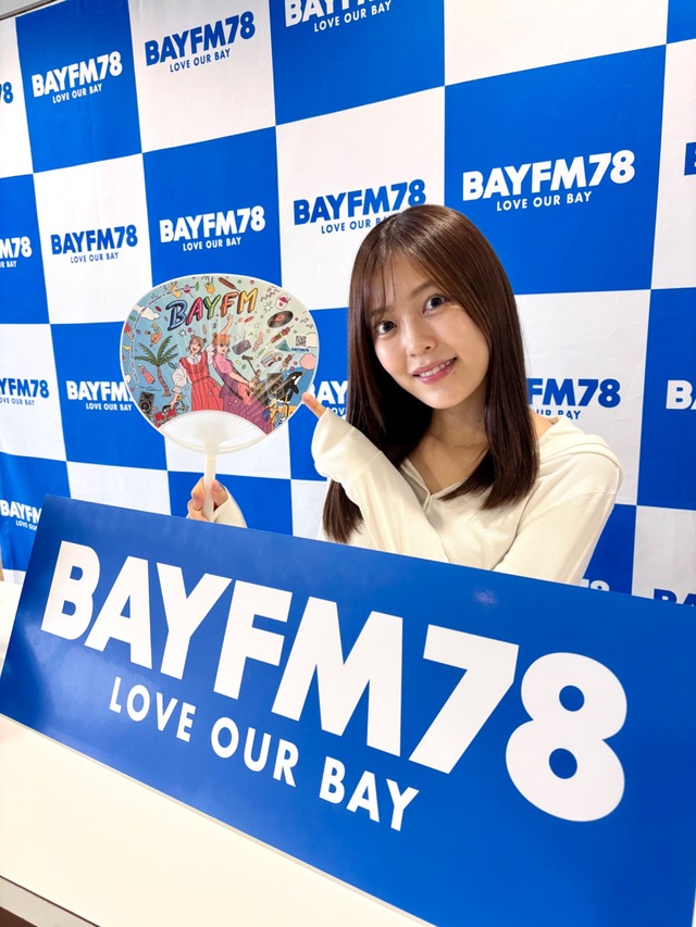 アイドルまとめ速報 ドル速(最新記事5)
