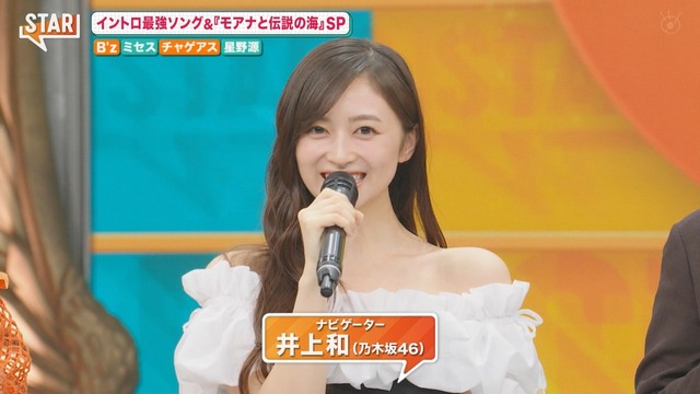 アイドルまとめ速報 ドル速(最新記事1)