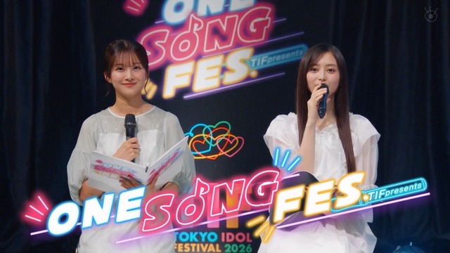 アイドルまとめ速報 ドル速(最新記事1)