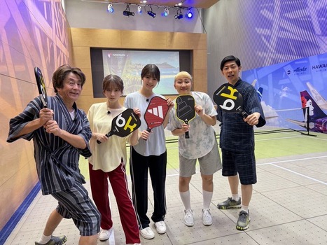 【朗報】冨里奈央と菅原咲月、そこまで大差がないと判明wwwww | 【朗報】冨里奈央と菅原咲月、そこまで大差がないと判明wwwww | アイドルまとめ速報 ドル速(31142659767951_2) 【朗報】冨里奈央と菅原咲月、そこまで大差がないと判明wwwww | 【朗報】冨里奈央と菅原咲月、そこまで大差がないと判明wwwww | アイドルまとめ速報 ドル速(31142659767951_2)