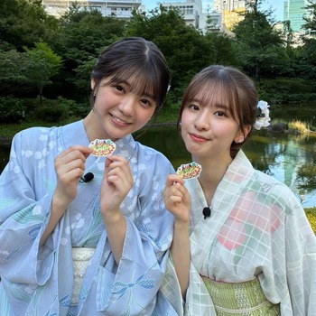 【朗報】冨里奈央と菅原咲月、そこまで大差がないと判明wwwww | 【朗報】冨里奈央と菅原咲月、そこまで大差がないと判明wwwww | 【朗報】冨里奈央と菅原咲月、そこまで大差がないと判明wwwww | アイドルまとめ速報 ドル速(31142700091283_3) 【朗報】冨里奈央と菅原咲月、そこまで大差がないと判明wwwww | 【朗報】冨里奈央と菅原咲月、そこまで大差がないと判明wwwww | 【朗報】冨里奈央と菅原咲月、そこまで大差がないと判明wwwww | アイドルまとめ速報 ドル速(31142700091283_3)