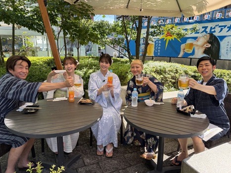 【朗報】冨里奈央と菅原咲月、そこまで大差がないと判明wwwww | 【朗報】冨里奈央と菅原咲月、そこまで大差がないと判明wwwww | 【朗報】冨里奈央と菅原咲月、そこまで大差がないと判明wwwww | 【朗報】冨里奈央と菅原咲月、そこまで大差がないと判明wwwww | アイドルまとめ速報 ドル速(31142700435600_4) 【朗報】冨里奈央と菅原咲月、そこまで大差がないと判明wwwww | 【朗報】冨里奈央と菅原咲月、そこまで大差がないと判明wwwww | 【朗報】冨里奈央と菅原咲月、そこまで大差がないと判明wwwww | 【朗報】冨里奈央と菅原咲月、そこまで大差がないと判明wwwww | アイドルまとめ速報 ドル速(31142700435600_4)