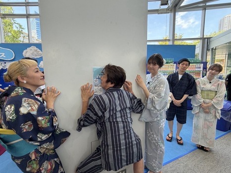 【朗報】冨里奈央と菅原咲月、そこまで大差がないと判明wwwww | 【朗報】冨里奈央と菅原咲月、そこまで大差がないと判明wwwww | 【朗報】冨里奈央と菅原咲月、そこまで大差がないと判明wwwww | 【朗報】冨里奈央と菅原咲月、そこまで大差がないと判明wwwww | 【朗報】冨里奈央と菅原咲月、そこまで大差がないと判明wwwww | アイドルまとめ速報 ドル速(31142700788153_5) 【朗報】冨里奈央と菅原咲月、そこまで大差がないと判明wwwww | 【朗報】冨里奈央と菅原咲月、そこまで大差がないと判明wwwww | 【朗報】冨里奈央と菅原咲月、そこまで大差がないと判明wwwww | 【朗報】冨里奈央と菅原咲月、そこまで大差がないと判明wwwww | 【朗報】冨里奈央と菅原咲月、そこまで大差がないと判明wwwww | アイドルまとめ速報 ドル速(31142700788153_5)