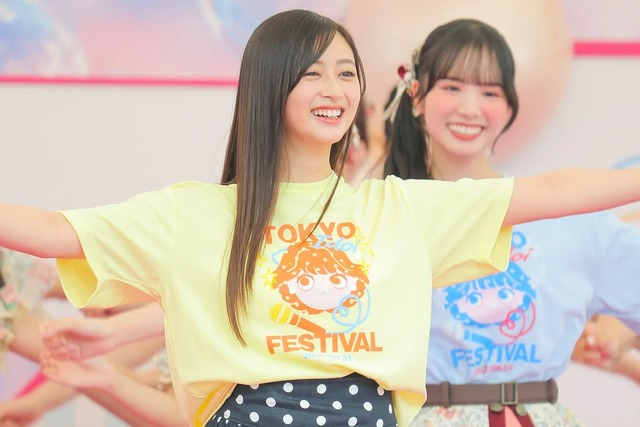 【日向坂46】Leminoから嬉しいお知らせが！！
 | アイドルまとめ速報 ドル速(最新記事1)