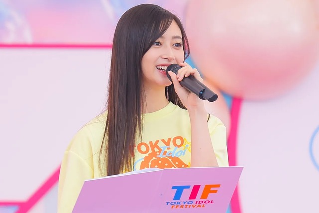 井上和ちゃん、満面の笑みでラジオ体操！！！【乃木坂46】 | 井上和ちゃん、満面の笑みでラジオ体操！！！【乃木坂46】 | 井上和ちゃん、満面の笑みでラジオ体操！！！【乃木坂46】 | アイドルまとめ速報 ドル速(31170637275331_3)